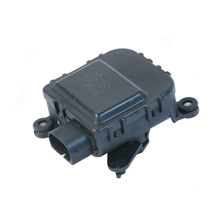 Uro Parts Audi-Vw A/C Servo, 8D1820511F 8D1820511F